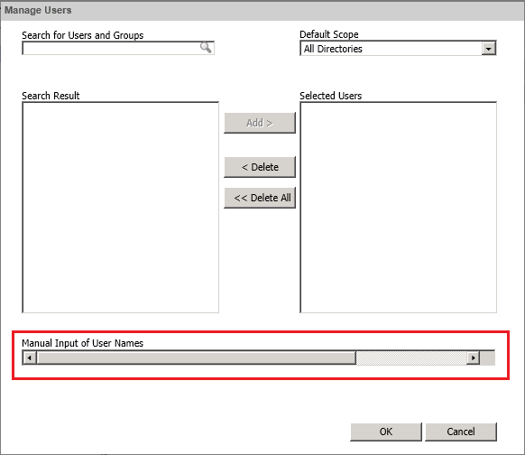 Manage user - Manual Input of User Names.png